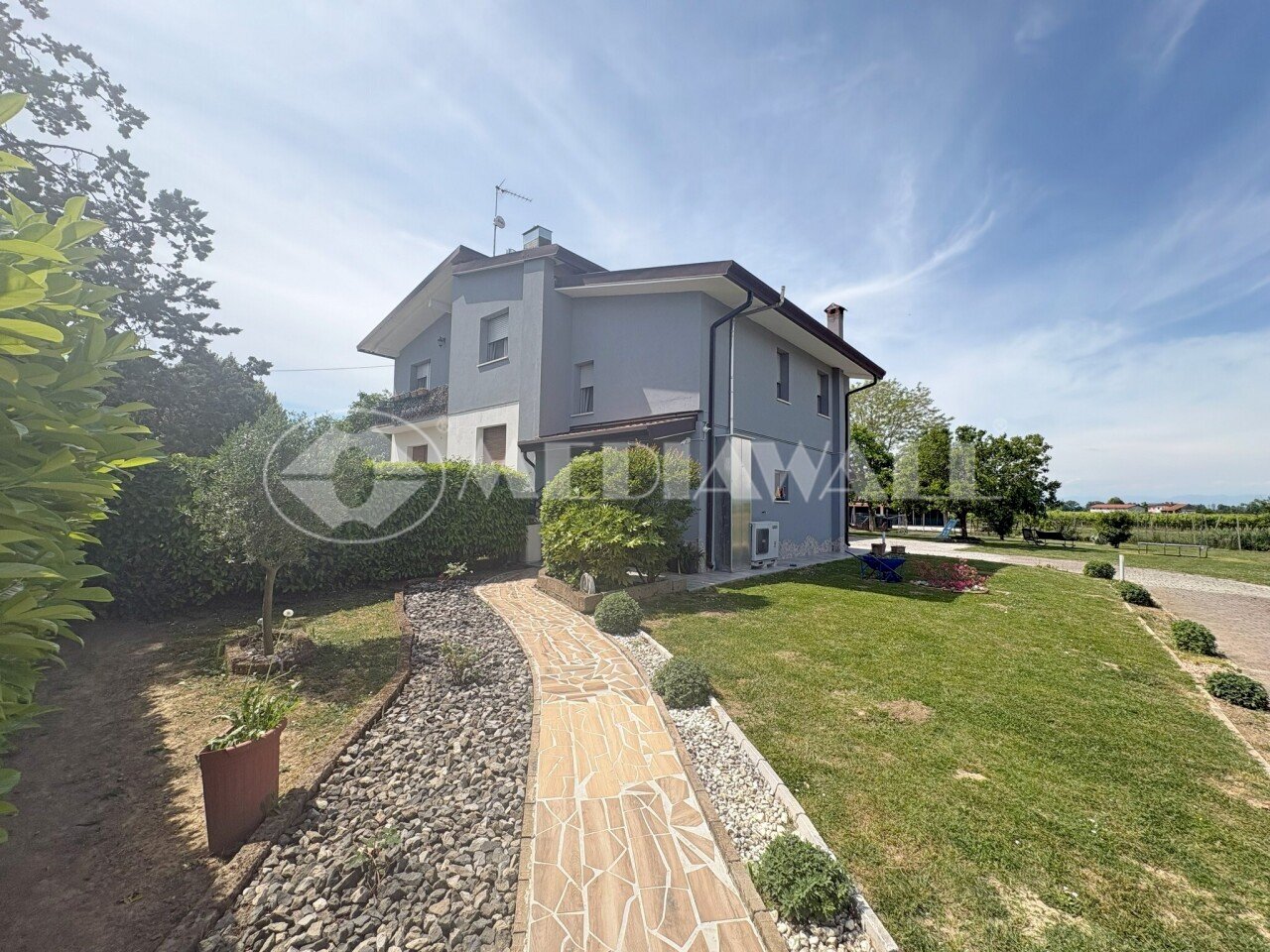 BS-145-RV_5.JPG - Casa indipendente Annone Veneto - foto 1