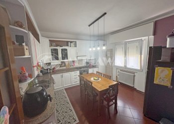 BS-145-RV_15.JPG - Casa indipendente Annone Veneto - foto 3