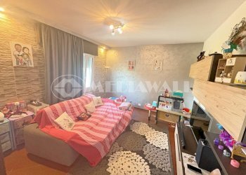 BS-145-RV_17.JPG - Casa indipendente Annone Veneto - foto 4