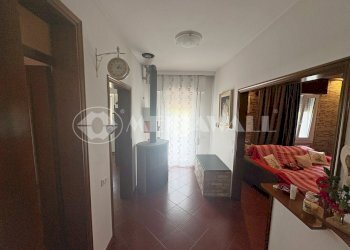 BS-145-RV_16.JPG - Casa indipendente Annone Veneto - foto 5