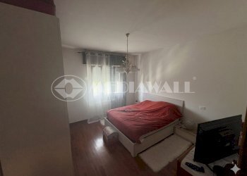 BS-145-RV.JPG - Casa indipendente Annone Veneto - foto 6