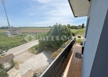 BS-145-RV_22.JPG - Casa indipendente Annone Veneto - foto 7