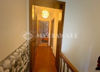 BS-145-RV_11.JPG - Casa indipendente Annone Veneto - foto 8