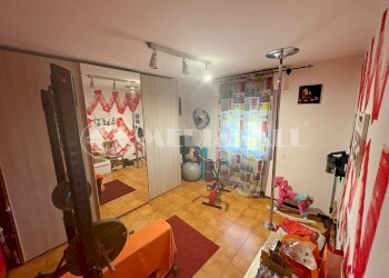 BS-145-RV_14.JPG - Casa indipendente Annone Veneto - foto 10