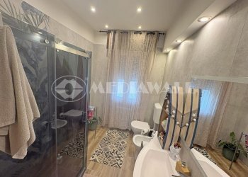 BS-145-RV_19.JPG - Casa indipendente Annone Veneto - foto 12