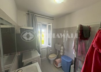 BS-145-RV_12.JPG - Casa indipendente Annone Veneto - foto 13