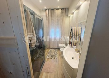 BS-145-RV_18.JPG - Casa indipendente Annone Veneto - foto 14