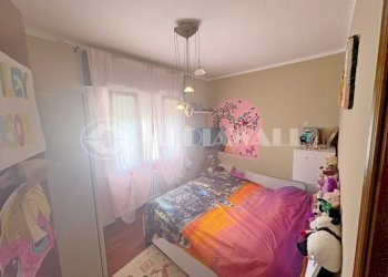 BS-145-RV_20.JPG - Casa indipendente Annone Veneto - foto 15