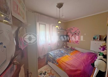 BS-145-RV_21.JPG - Casa indipendente Annone Veneto - foto 16