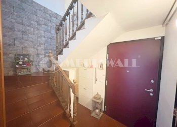 BS-145-RV_10.JPG - Casa indipendente Annone Veneto - foto 17