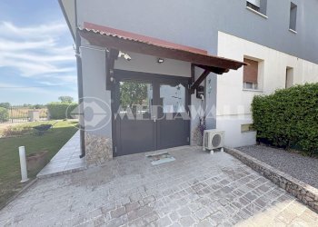 BS-145-RV_8.JPG - Casa indipendente Annone Veneto - foto 19