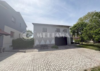 BS-145-RV_7.JPG - Casa indipendente Annone Veneto - foto 20