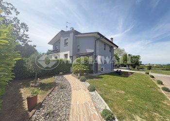BS-145-RV_5.JPG - Casa indipendente Annone Veneto - foto 1