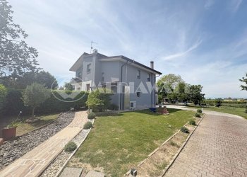 BS-145-RV_4.JPG - Casa indipendente Annone Veneto - foto 21