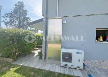 BS-145-RV_6.JPG - Casa indipendente Annone Veneto - foto 22