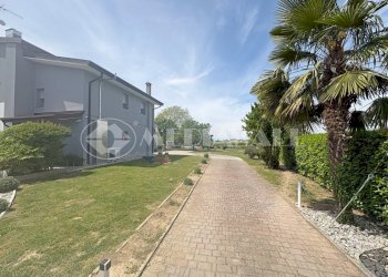BS-145-RV_3.JPG - Casa indipendente Annone Veneto - foto 23