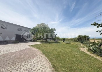 BS-145-RV_2.JPG - Casa indipendente Annone Veneto - foto 24