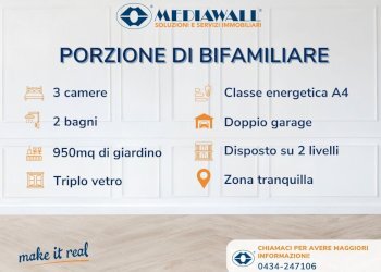 BS-145-RV.jpg - Casa indipendente Annone Veneto - foto 2