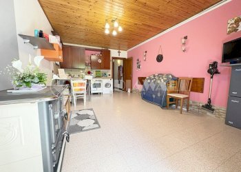 BS-145-RV - Casa indipendente Annone Veneto - foto 25