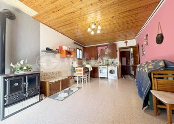 BS-145-RV_2 - Casa indipendente Annone Veneto - foto 26