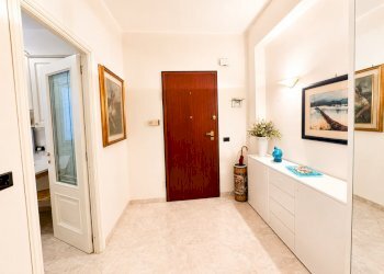 foto (7).png - Two-room apartment Vico della Pista 36, Rapallo - photo 4