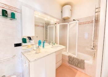 foto (9).png - Two-room apartment Vico della Pista 36, Rapallo - photo 5