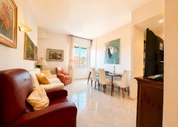 foto (10).png - Two-room apartment Vico della Pista 36, Rapallo - photo 7