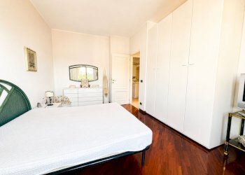 foto (3).png - Two-room apartment Vico della Pista 36, Rapallo - photo 8