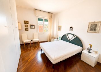 foto (11).png - Two-room apartment Vico della Pista 36, Rapallo - photo 9