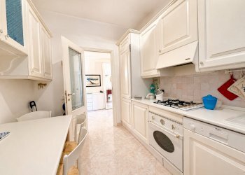 foto (12).png - Two-room apartment Vico della Pista 36, Rapallo - photo 10