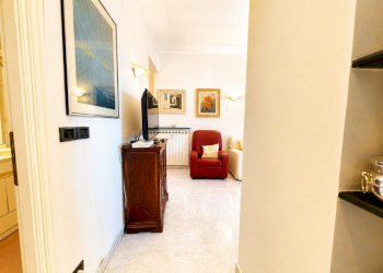 foto (2).png - Two-room apartment Vico della Pista 36, Rapallo - photo 12