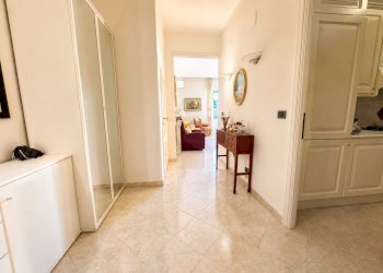 foto (13).png - Two-room apartment Vico della Pista 36, Rapallo - photo 13