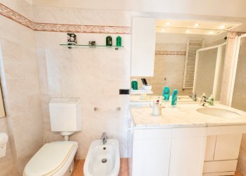 foto (8).png - Two-room apartment Vico della Pista 36, Rapallo - photo 14