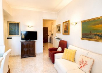 foto (14).png - Two-room apartment Vico della Pista 36, Rapallo - photo 15