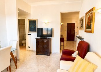 foto (15).png - Two-room apartment Vico della Pista 36, Rapallo - photo 16