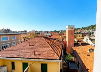 foto (fgfg5).png - Two-room apartment Vico della Pista 36, Rapallo - photo 17