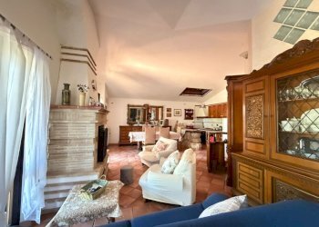 WhatsApp Image 2026-04-29 at 16.38.30 (6).jpg - Casa indipendente Fiano Romano - foto 1