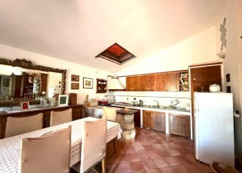 WhatsApp Image 2026-04-29 at 16.38.30 (7).jpg - Casa indipendente Fiano Romano - foto 2