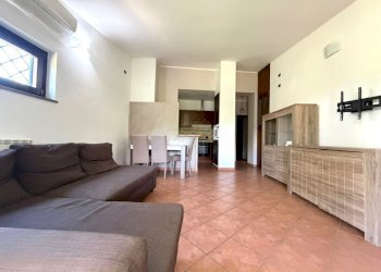 WhatsApp Image 2026-04-29 at 16.39.08 (4).jpg - Casa indipendente Fiano Romano - foto 17