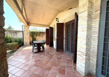 WhatsApp Image 2026-04-29 at 16.38.30 (3).jpg - Casa indipendente Fiano Romano - foto 3