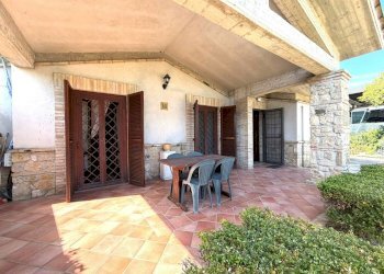 WhatsApp Image 2026-04-29 at 16.38.30 (4).jpg - Casa indipendente Fiano Romano - foto 4