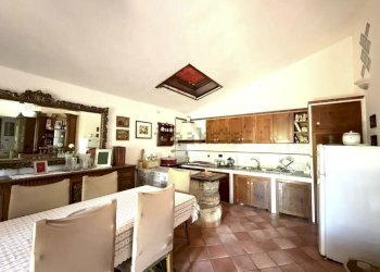 nuova_2 - Casa indipendente Fiano Romano - foto 6