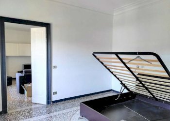 IMG_4293 - Three-room apartment Genova - photo 3