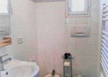 IMG_4298 - Three-room apartment Genova - photo 4