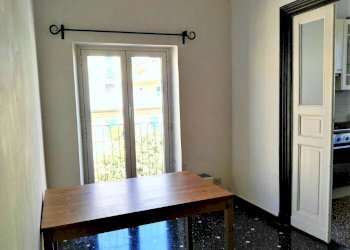 IMG_4295 - Three-room apartment Genova - photo 5