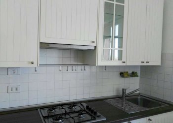 IMG_4291 - Three-room apartment Genova - photo 6