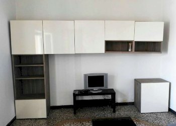 IMG_4296 - Three-room apartment Genova - photo 7