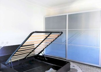 IMG_4292 - Three-room apartment Genova - photo 8