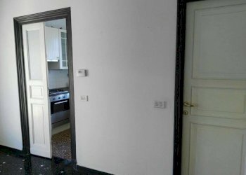 IMG_4289 - Three-room apartment Genova - photo 10