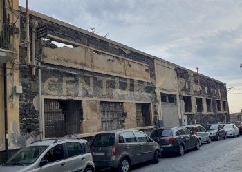 03.jpg - Locale Commerciale Via del Principe 28, Catania - foto 3